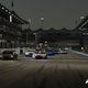 Illustration for article titled The Oppositelock 3 Hours Of Yas Marina (OEC IV Round 1): Results And Replay